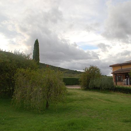 Casa Rural Dalia Sierra de Fuentes Exterior foto